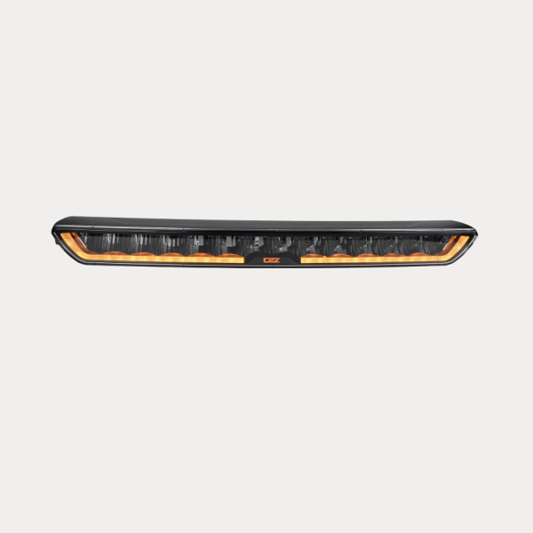OZZ Xb1 P20 20" Led Bar-Gündüz Ledli