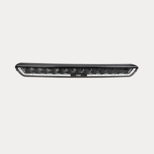 OZZ Xb1 P20 20" Led Bar-Gündüz Ledli