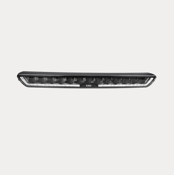 OZZ Xb1 P20 20" Led Bar-Gündüz Ledli